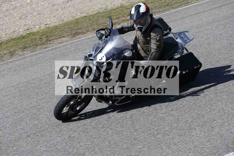 /01 02.04.2026 MAZ ADR/Gruppe rot/5